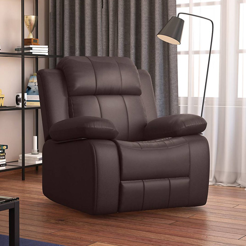 Recliner Sofa Chair